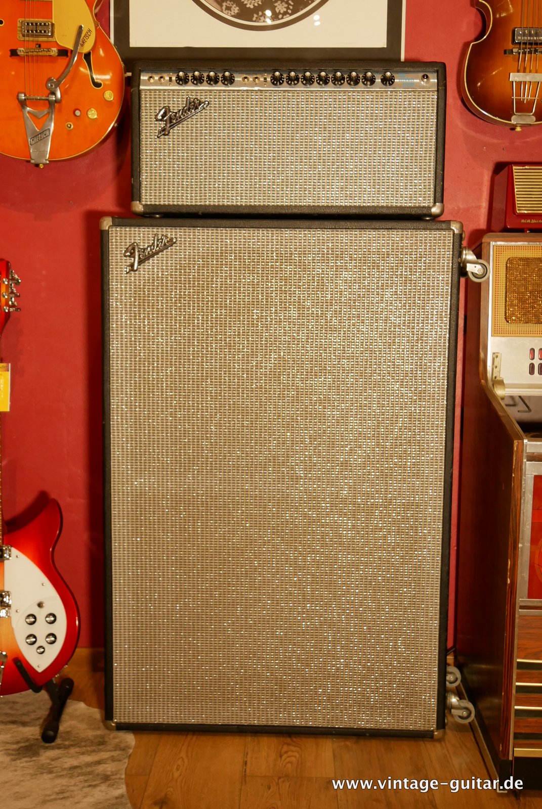 Fender-Showman-top-and-cabinet-1973-001.JPG