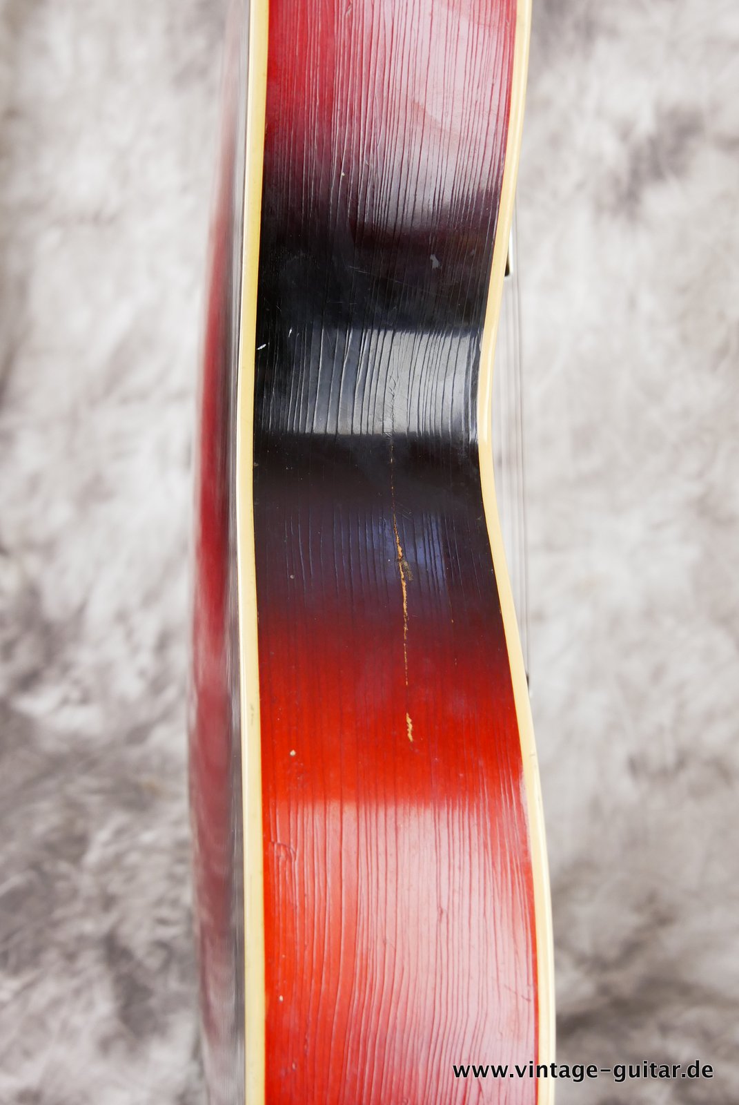 Bauer-Archtop-Guitar-Framus-Electric-1950-016.JPG