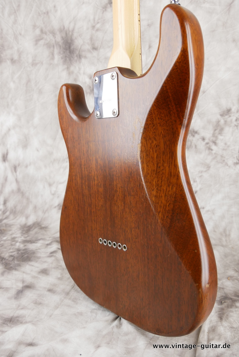 Cimar_Stratocaster_natural_1980-008.JPG