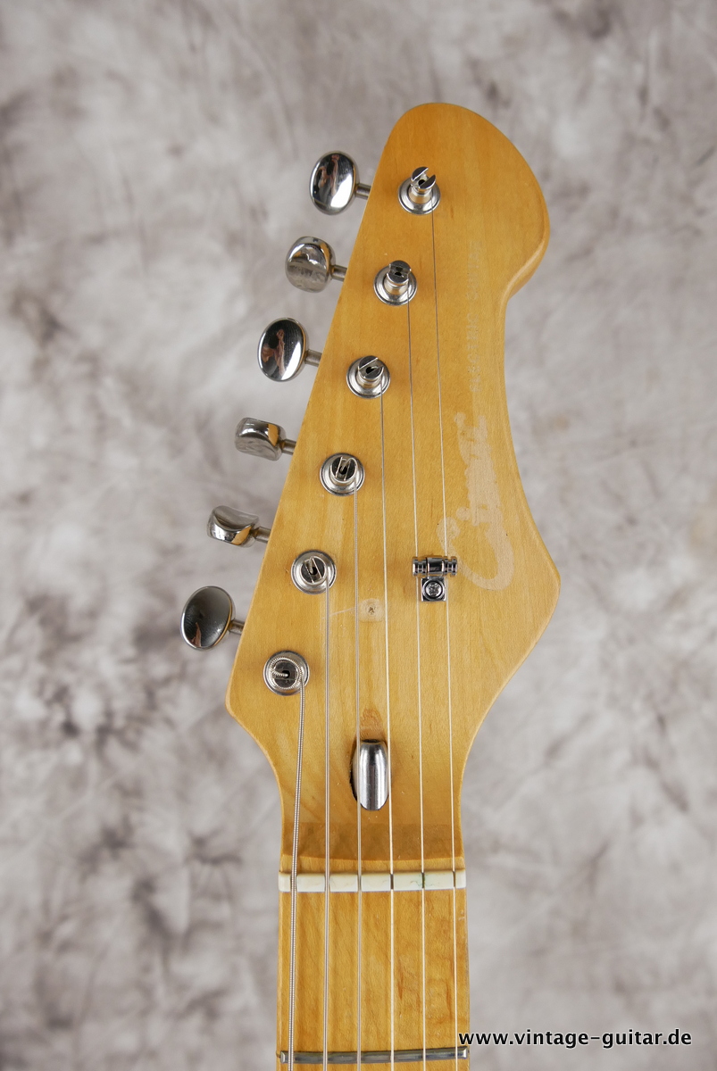 Cimar_Stratocaster_natural_1980-009.JPG