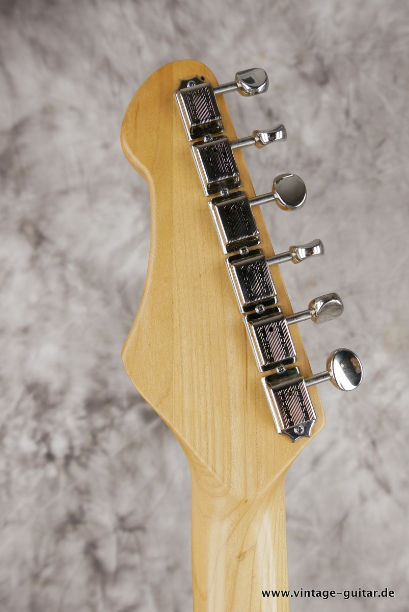 Cimar_Stratocaster_natural_1980-010.JPG