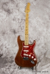 Anzeigefoto Copy of Stratocaster