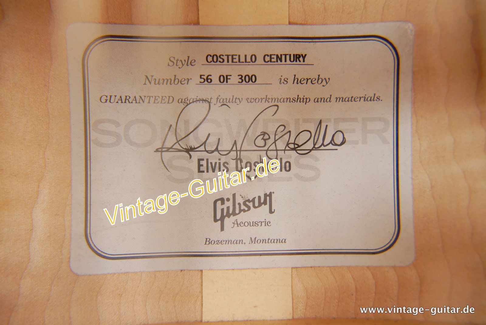Gibson-Century-of-Progress-Elvis-Costello-Limited-2006-017.JPG