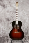 Musterbild Gibson-Century-of-Progress-Elvis-Costello-Limited-2006-001.JPG