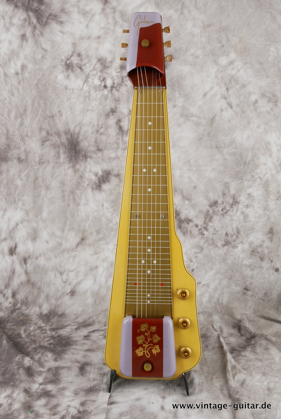 Gibson-Lap-Steel-Ultratone-1958-001.JPG