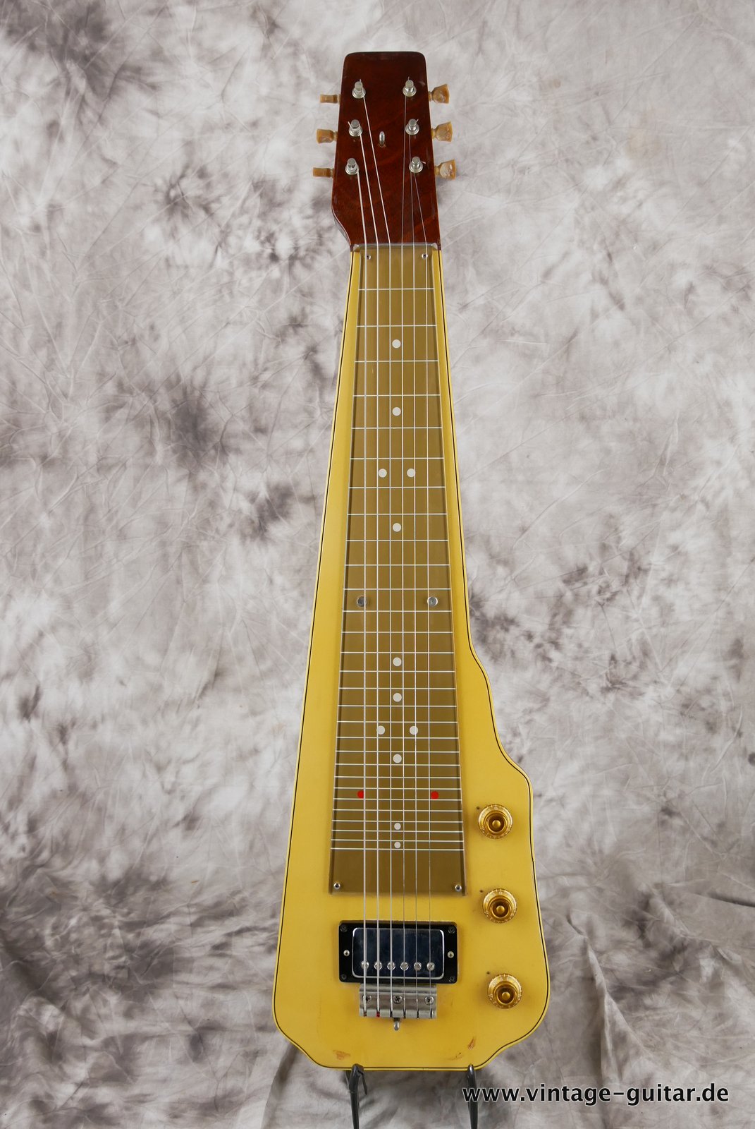 Gibson-Lap-Steel-Ultratone-1958-003.JPG