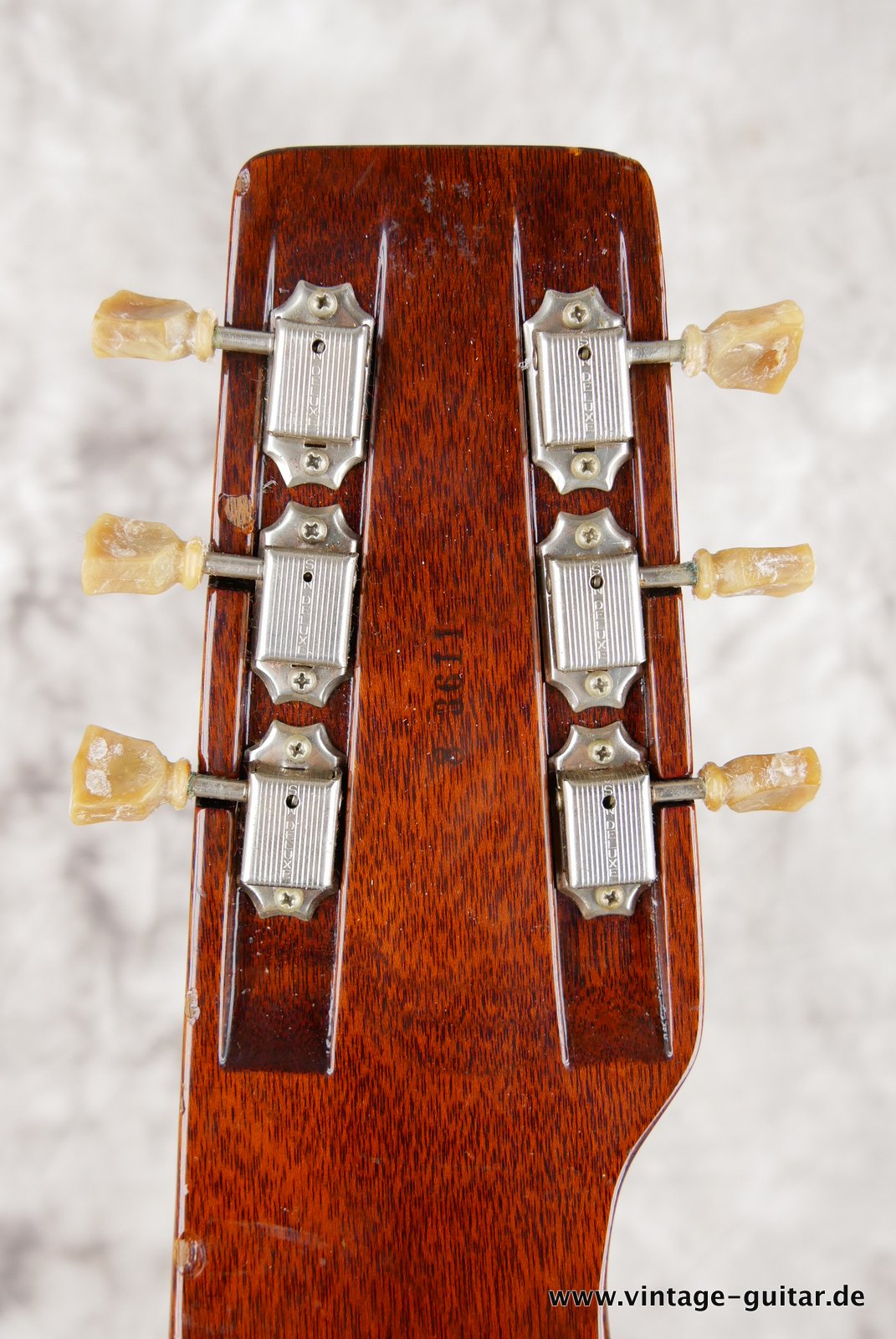 Gibson-Lap-Steel-Ultratone-1958-008.JPG