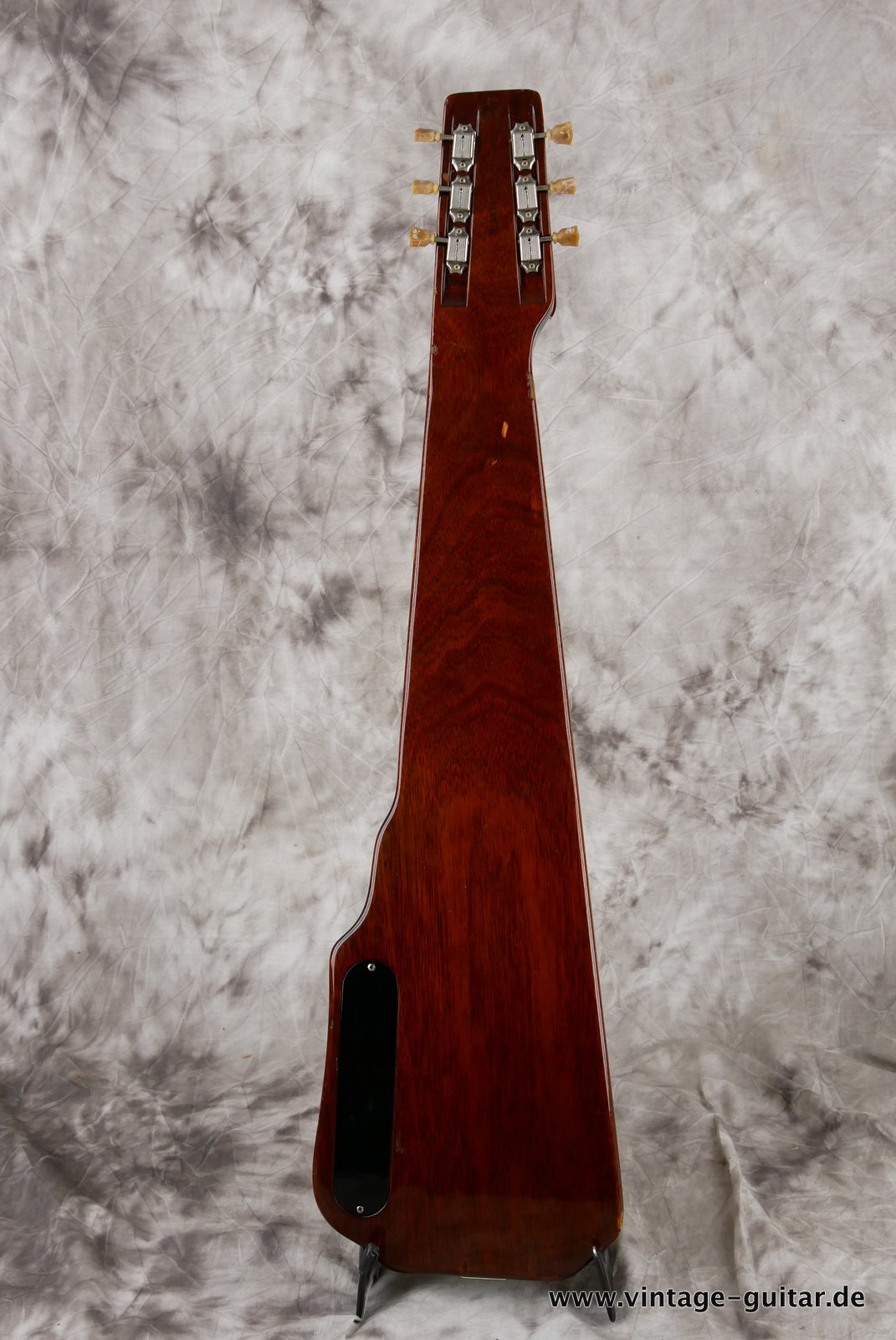 Gibson-Lap-Steel-Ultratone-1958-009.JPG