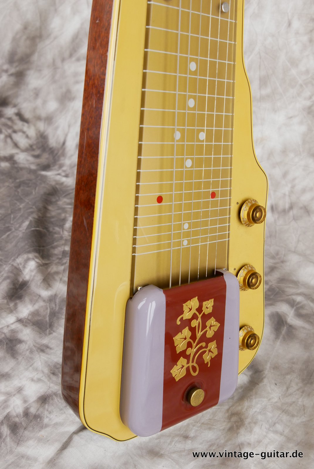 Gibson-Lap-Steel-Ultratone-1958-011.JPG