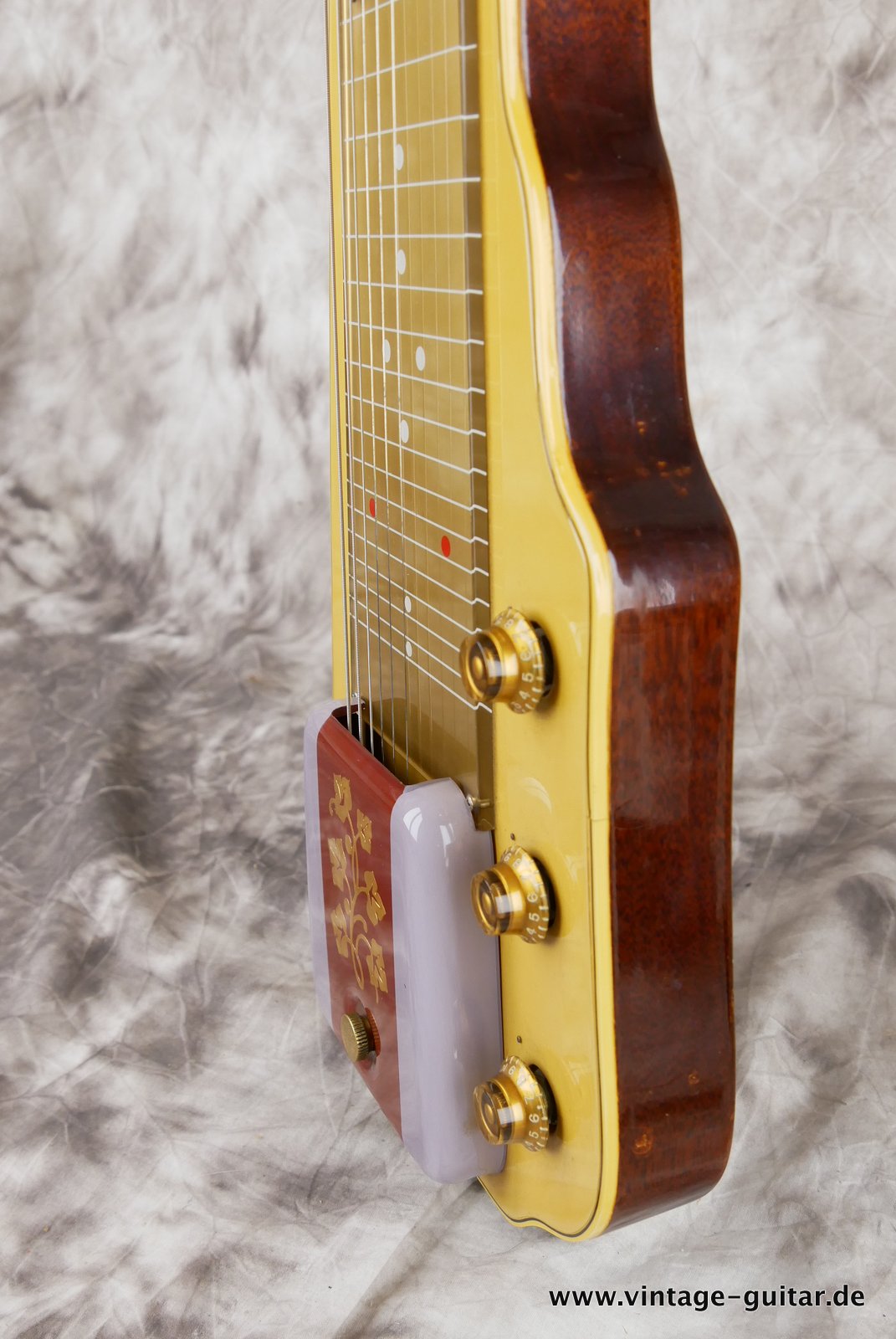 Gibson-Lap-Steel-Ultratone-1958-012.JPG