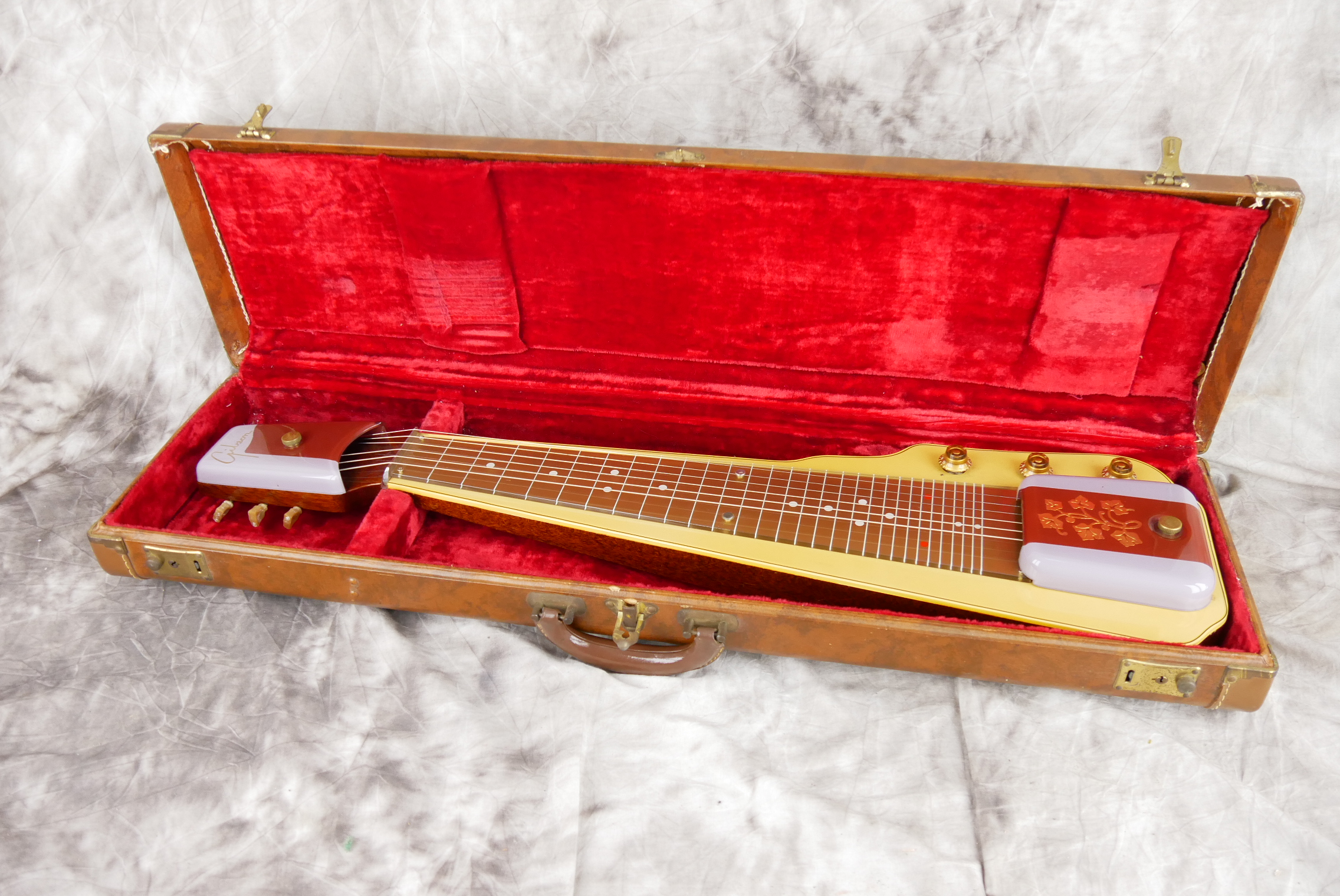 Gibson-Lap-Steel-Ultratone-1958-016.JPG