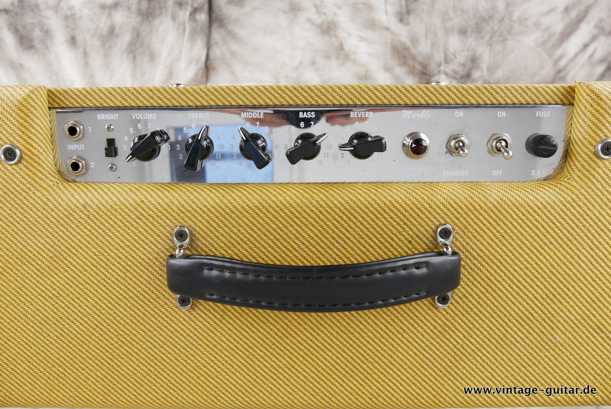 img/vintage/4570/Marble_Clubreverb_2220_2x10_tweed_2007-004.JPG