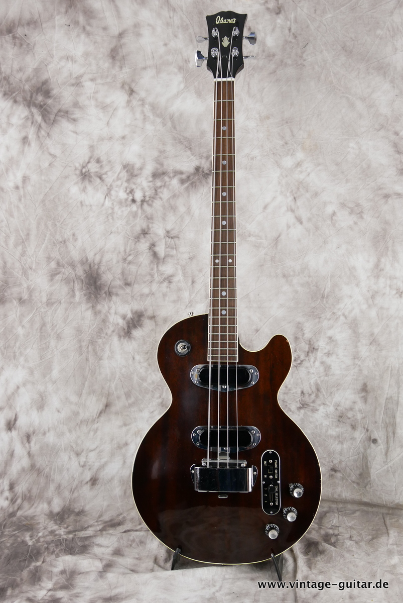 Ibanez_2373_Professional_bass_walnut_1975-001.JPG