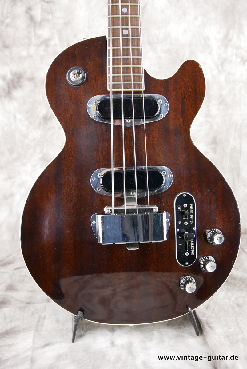 Ibanez_2373_Professional_bass_walnut_1975-002.JPG