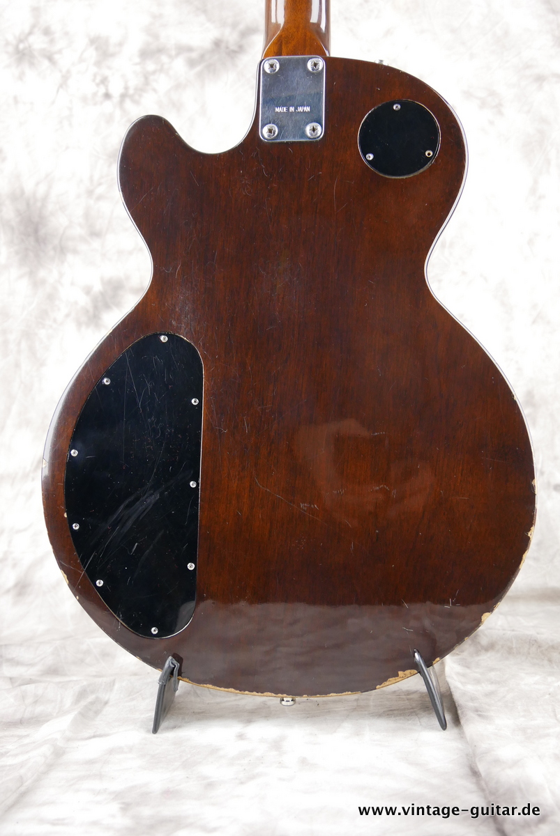 Ibanez_2373_Professional_bass_walnut_1975-003.JPG