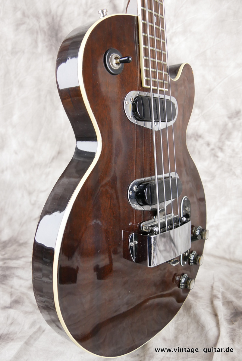 img/vintage/4571/Ibanez_2373_Professional_bass_walnut_1975-004.JPG