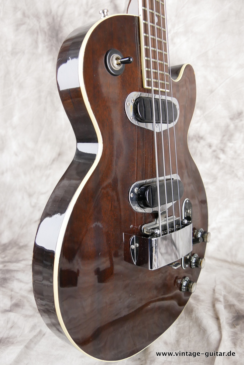 Ibanez_2373_Professional_bass_walnut_1975-004.JPG