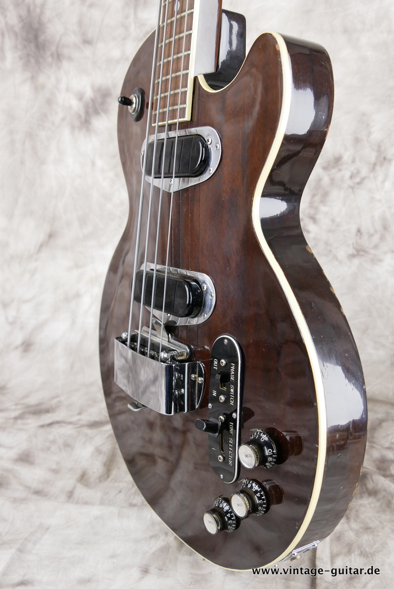 Ibanez_2373_Professional_bass_walnut_1975-005.JPG