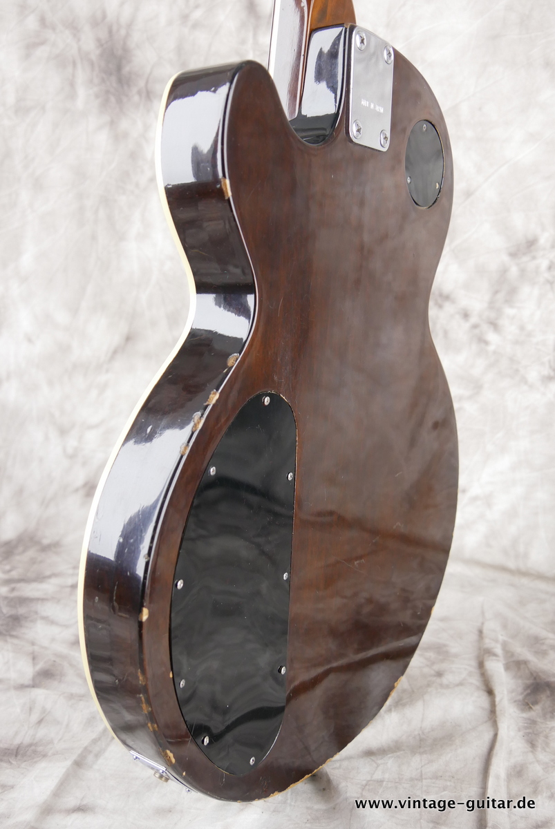 img/vintage/4571/Ibanez_2373_Professional_bass_walnut_1975-006.JPG