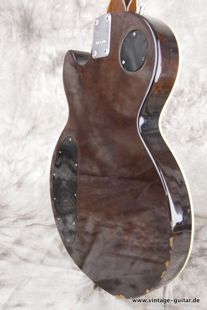 Ibanez_2373_Professional_bass_walnut_1975-007.JPG