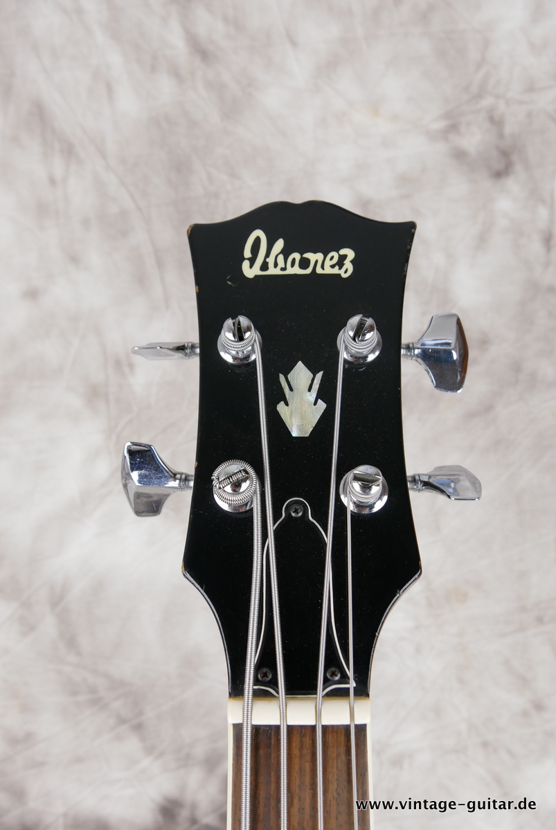 img/vintage/4571/Ibanez_2373_Professional_bass_walnut_1975-008.JPG