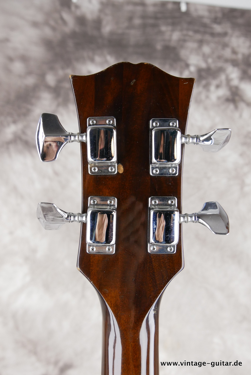 img/vintage/4571/Ibanez_2373_Professional_bass_walnut_1975-009.JPG