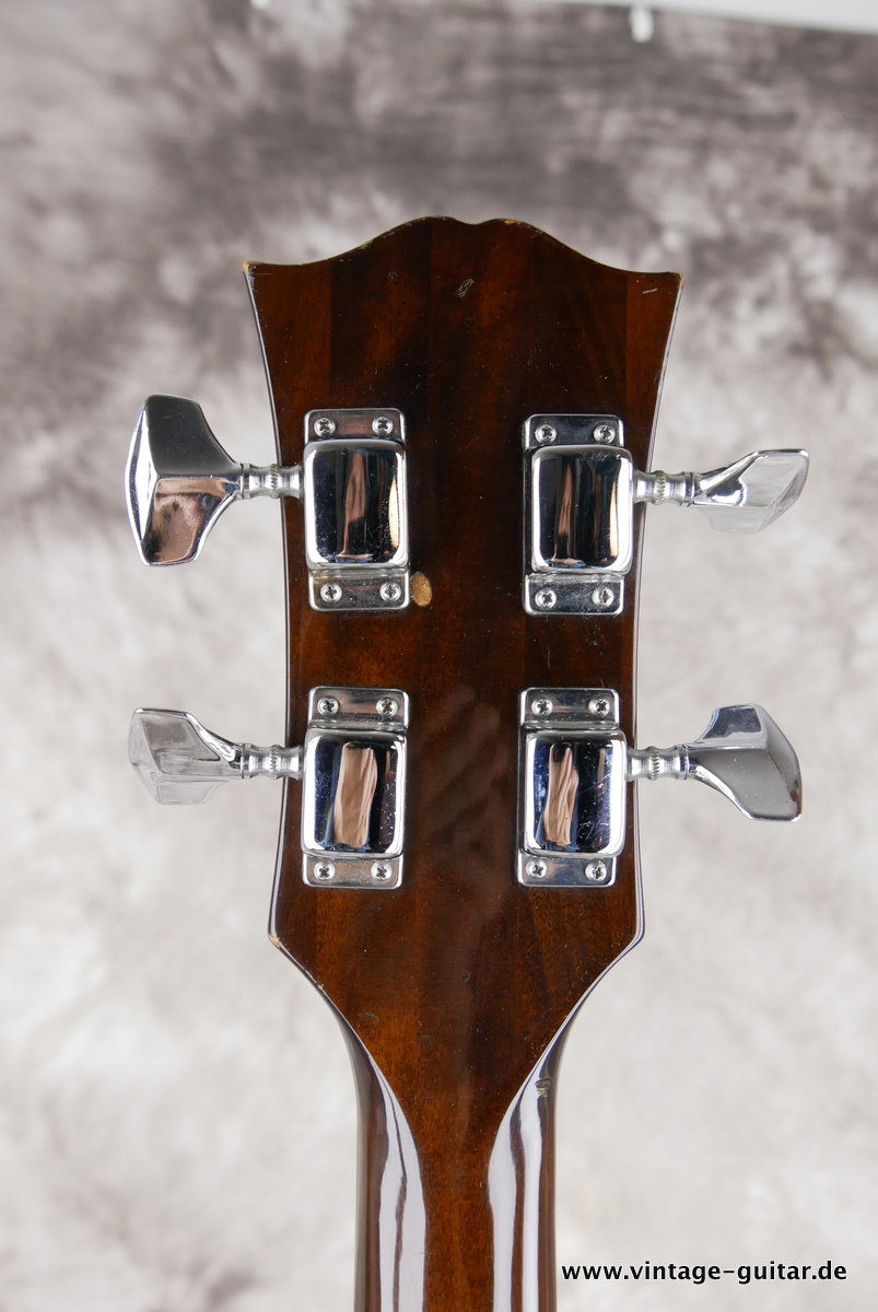 Ibanez_2373_Professional_bass_walnut_1975-009.JPG