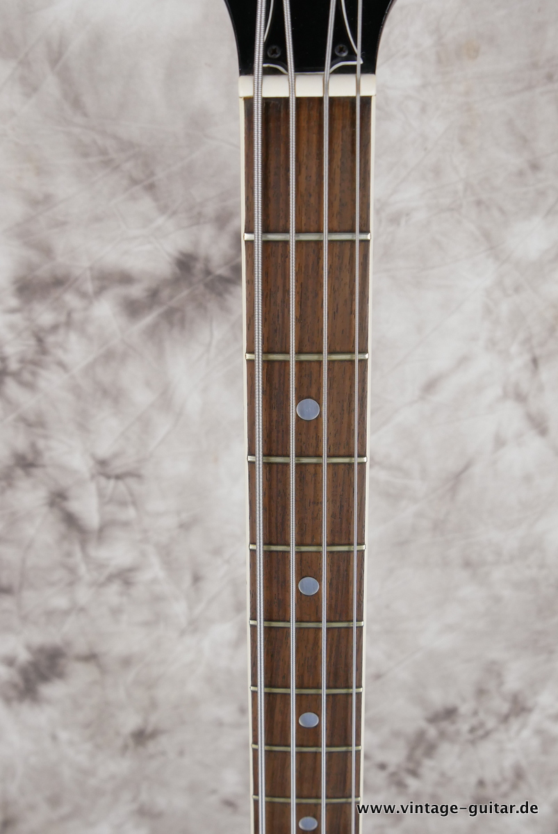 Ibanez_2373_Professional_bass_walnut_1975-010.JPG