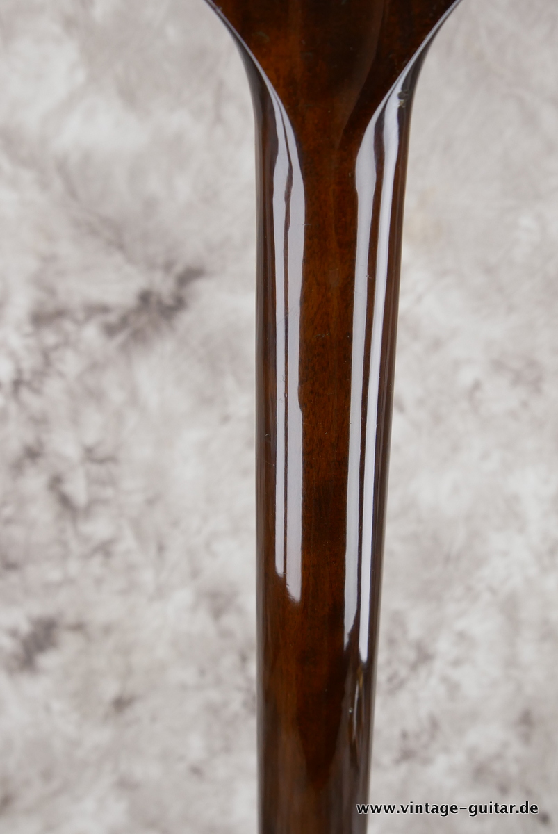 img/vintage/4571/Ibanez_2373_Professional_bass_walnut_1975-011.JPG