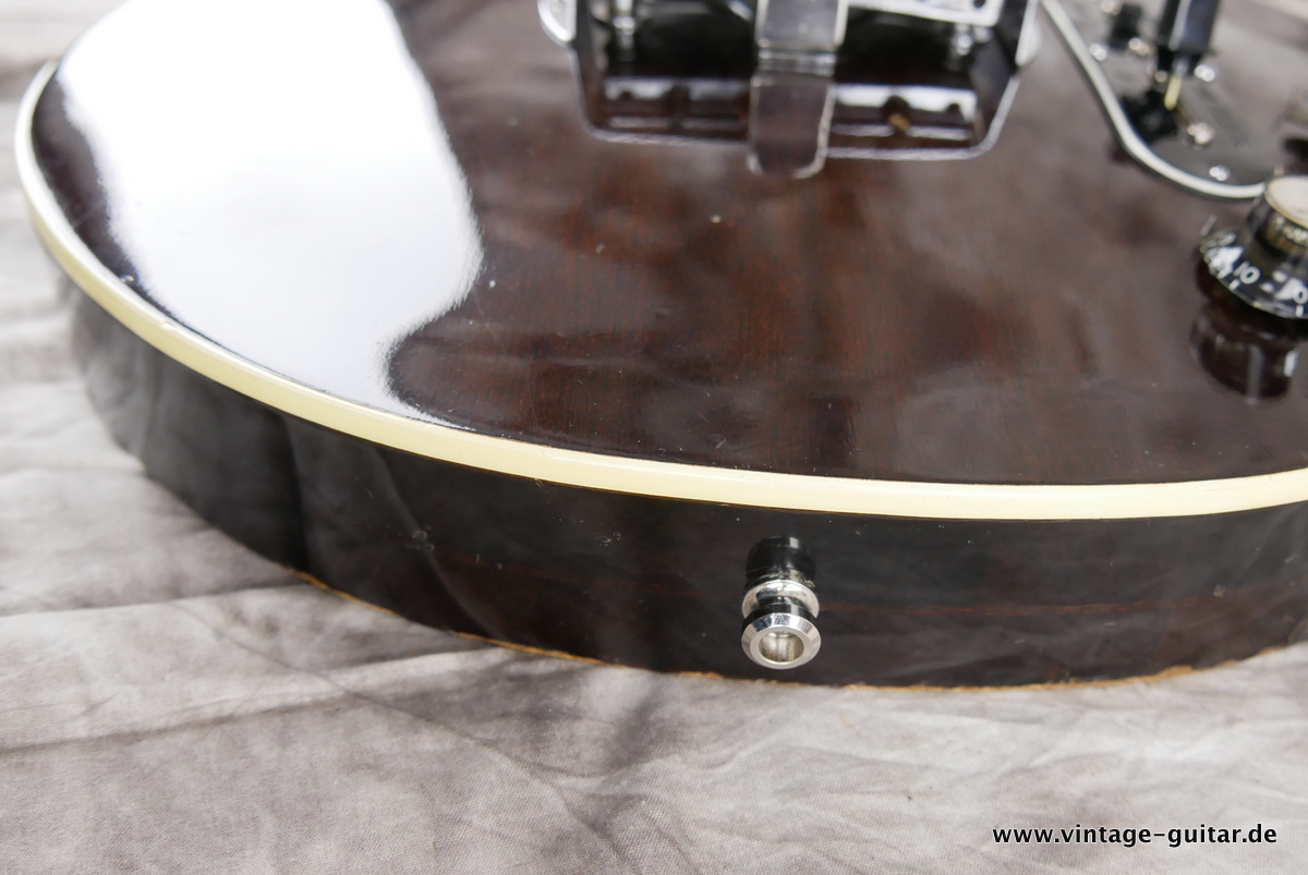 Ibanez_2373_Professional_bass_walnut_1975-015.JPG