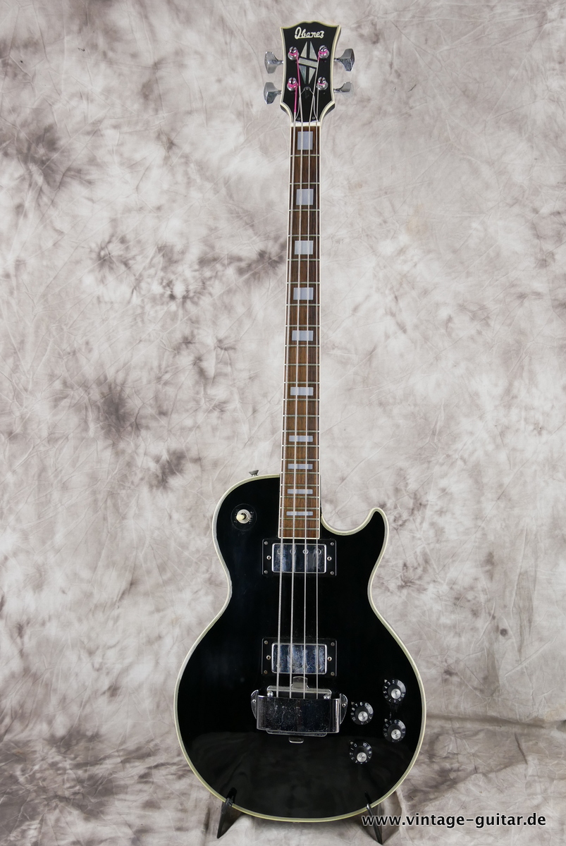 img/vintage/4572/Ibanez_2350_B_Les_Paul_Bass_black_1975-001.JPG