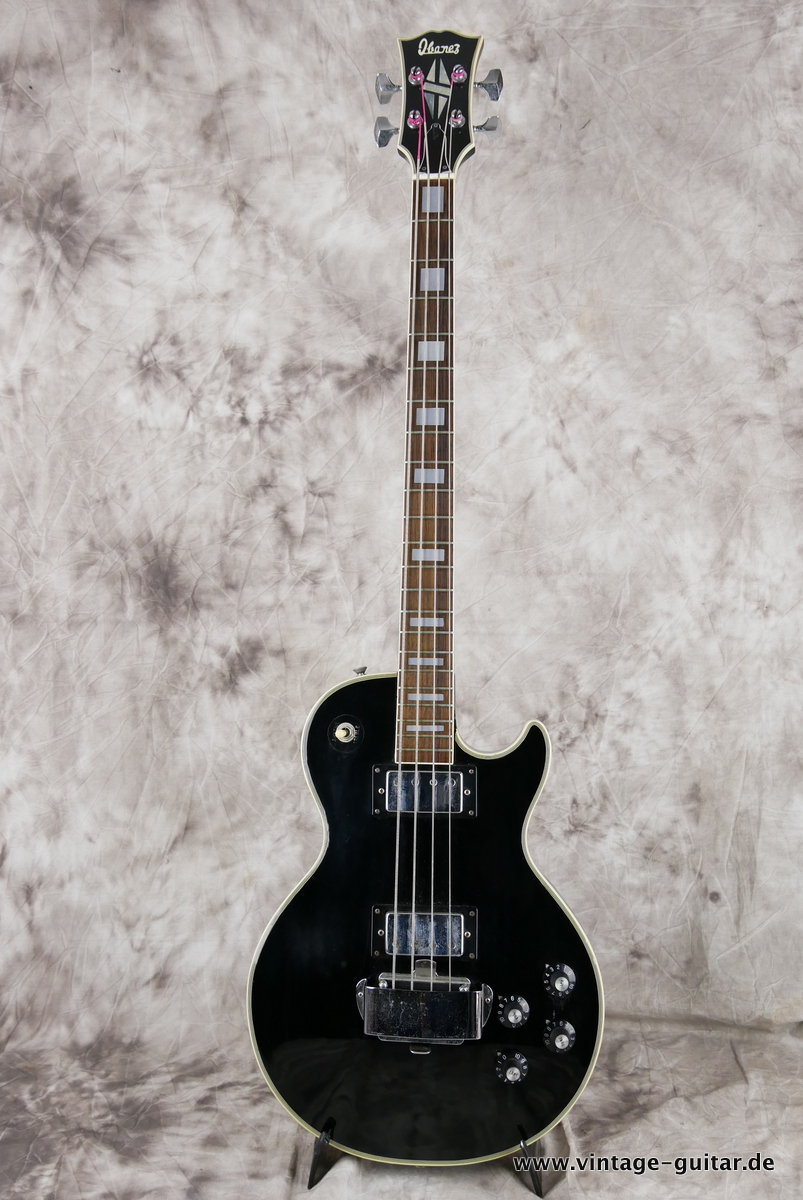 Ibanez_2350_B_Les_Paul_Bass_black_1975-001.JPG