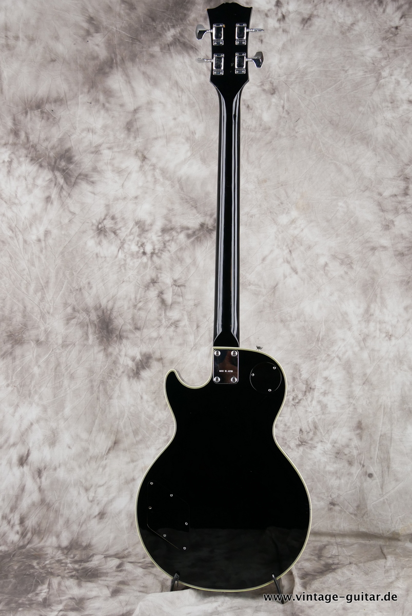 Ibanez_2350_B_Les_Paul_Bass_black_1975-002.JPG