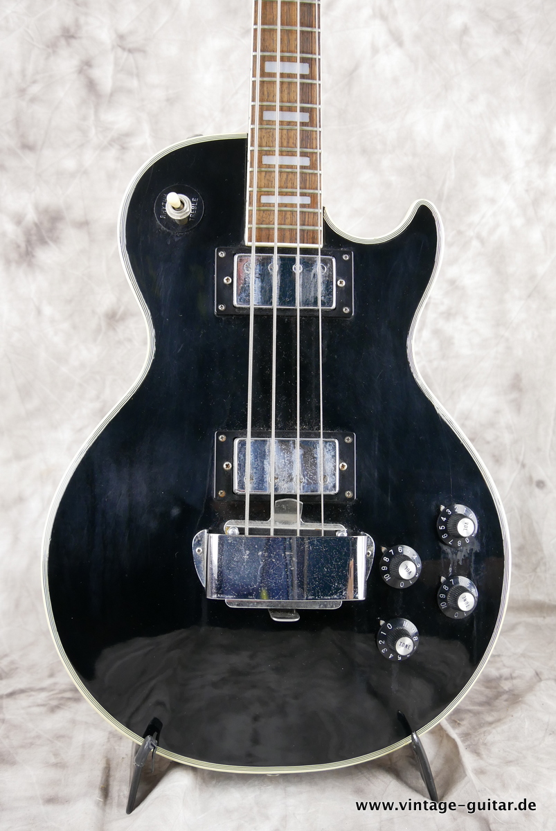 img/vintage/4572/Ibanez_2350_B_Les_Paul_Bass_black_1975-003.JPG
