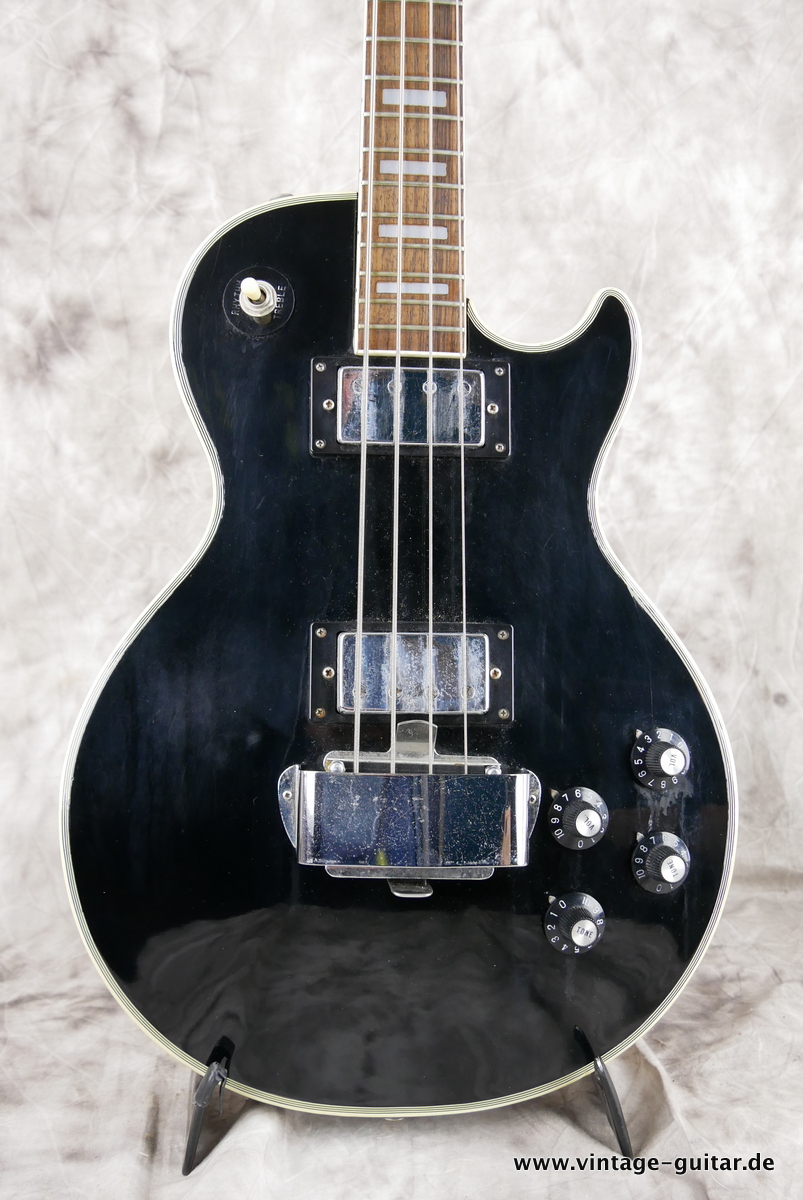 Ibanez_2350_B_Les_Paul_Bass_black_1975-003.JPG