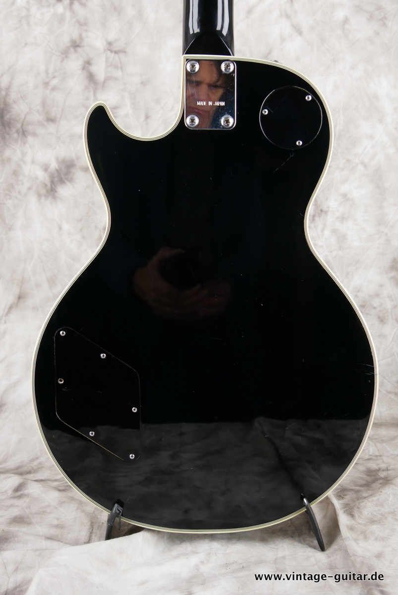 img/vintage/4572/Ibanez_2350_B_Les_Paul_Bass_black_1975-004.JPG