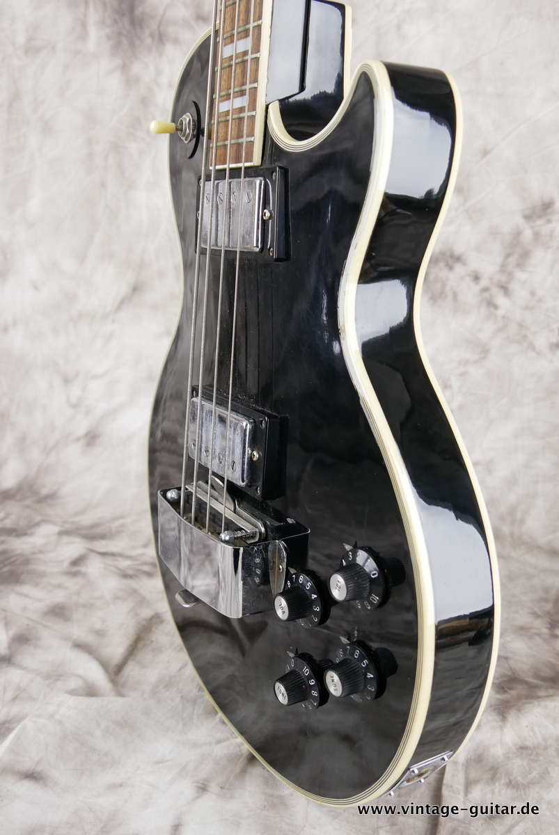 Ibanez_2350_B_Les_Paul_Bass_black_1975-006.JPG