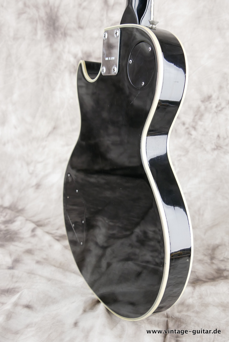 img/vintage/4572/Ibanez_2350_B_Les_Paul_Bass_black_1975-008.JPG