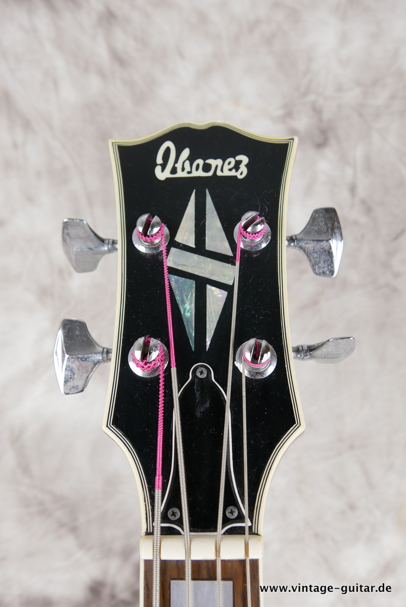 img/vintage/4572/Ibanez_2350_B_Les_Paul_Bass_black_1975-009.JPG