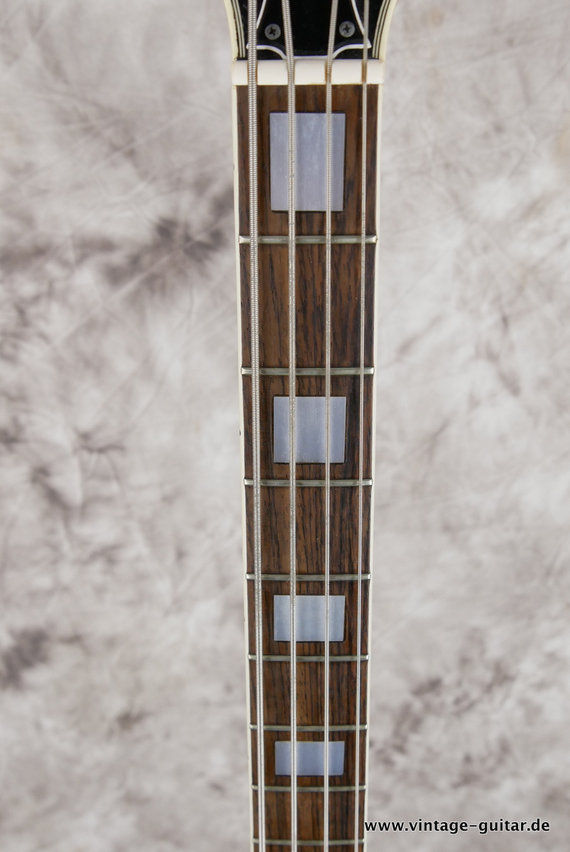 img/vintage/4572/Ibanez_2350_B_Les_Paul_Bass_black_1975-011.JPG
