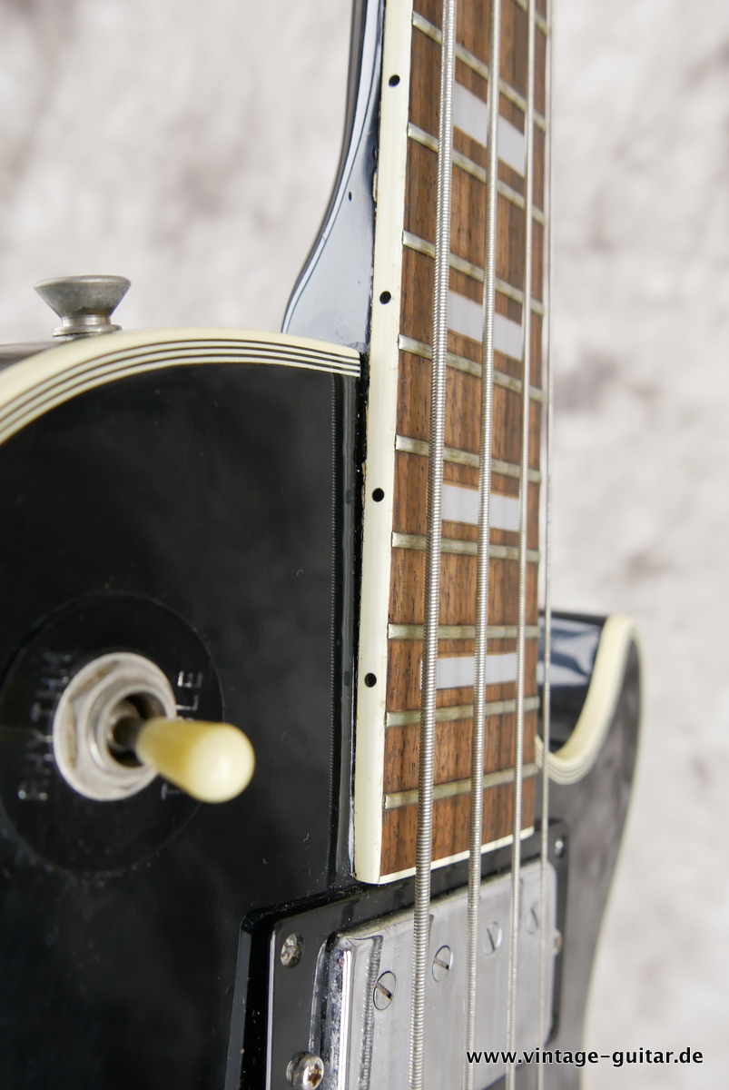img/vintage/4572/Ibanez_2350_B_Les_Paul_Bass_black_1975-013.JPG