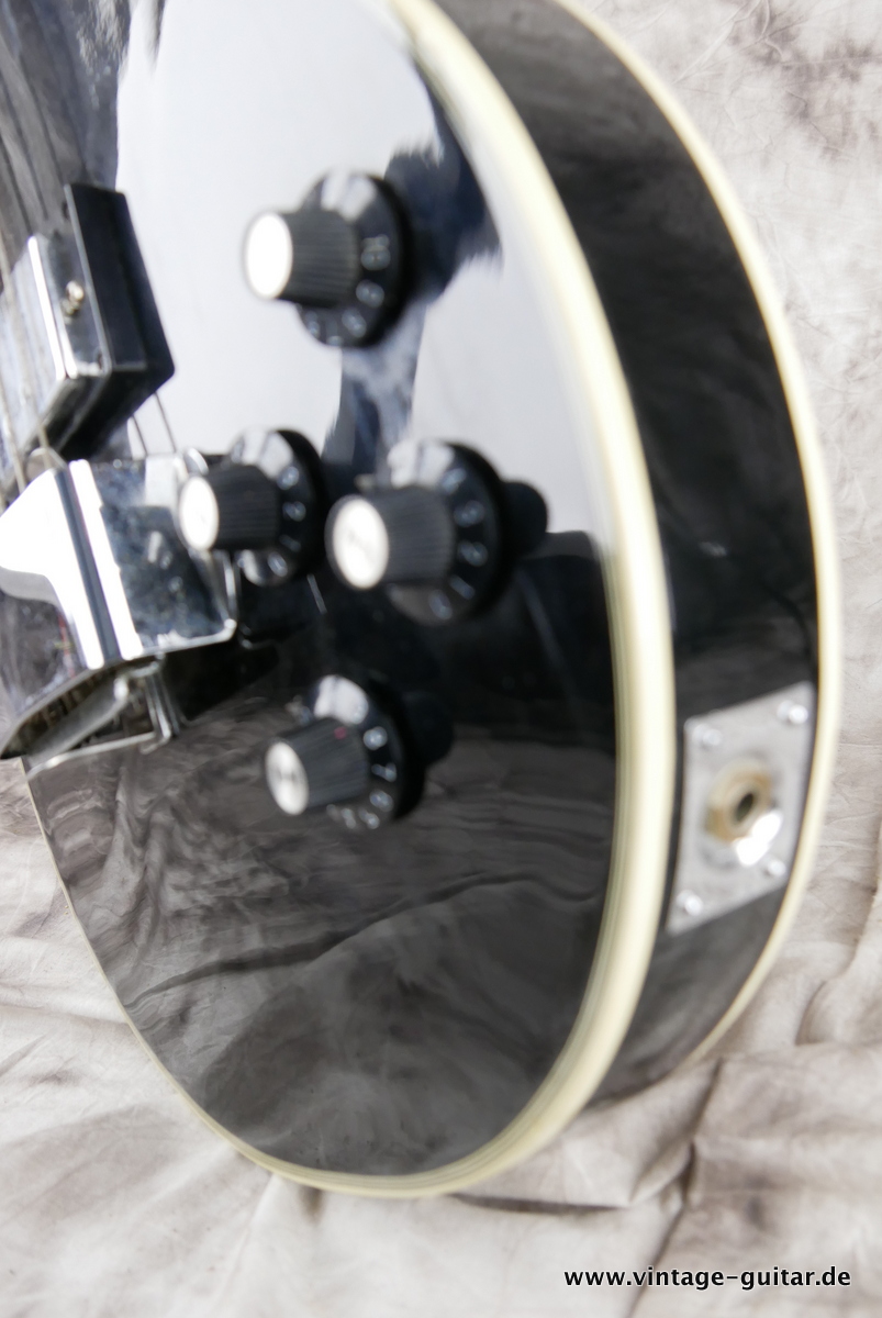 img/vintage/4572/Ibanez_2350_B_Les_Paul_Bass_black_1975-015.JPG