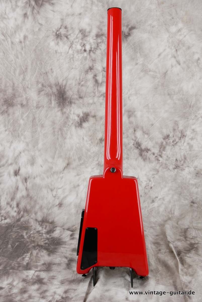 Hohner_Professional_G2_Tremolo_red_1985-002.JPG