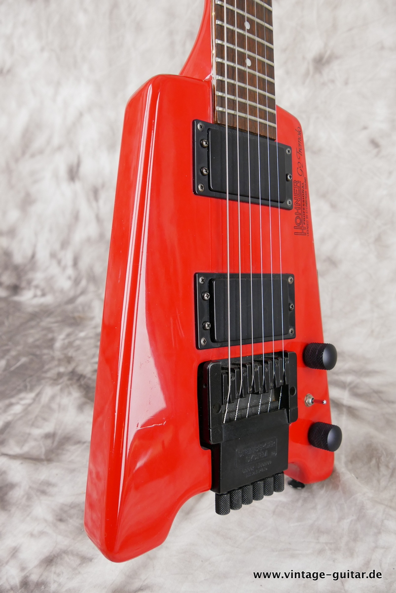 Hohner_Professional_G2_Tremolo_red_1985-005.JPG