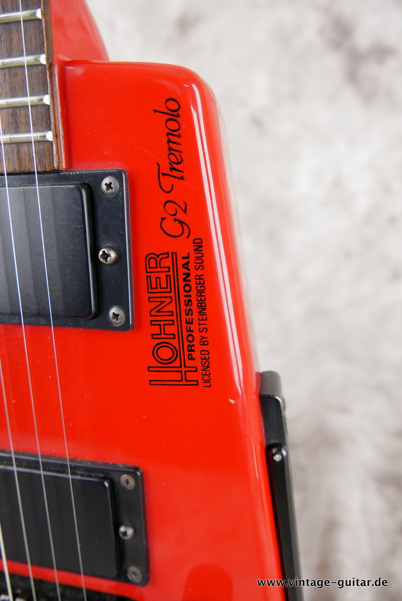 Hohner_Professional_G2_Tremolo_red_1985-009.JPG