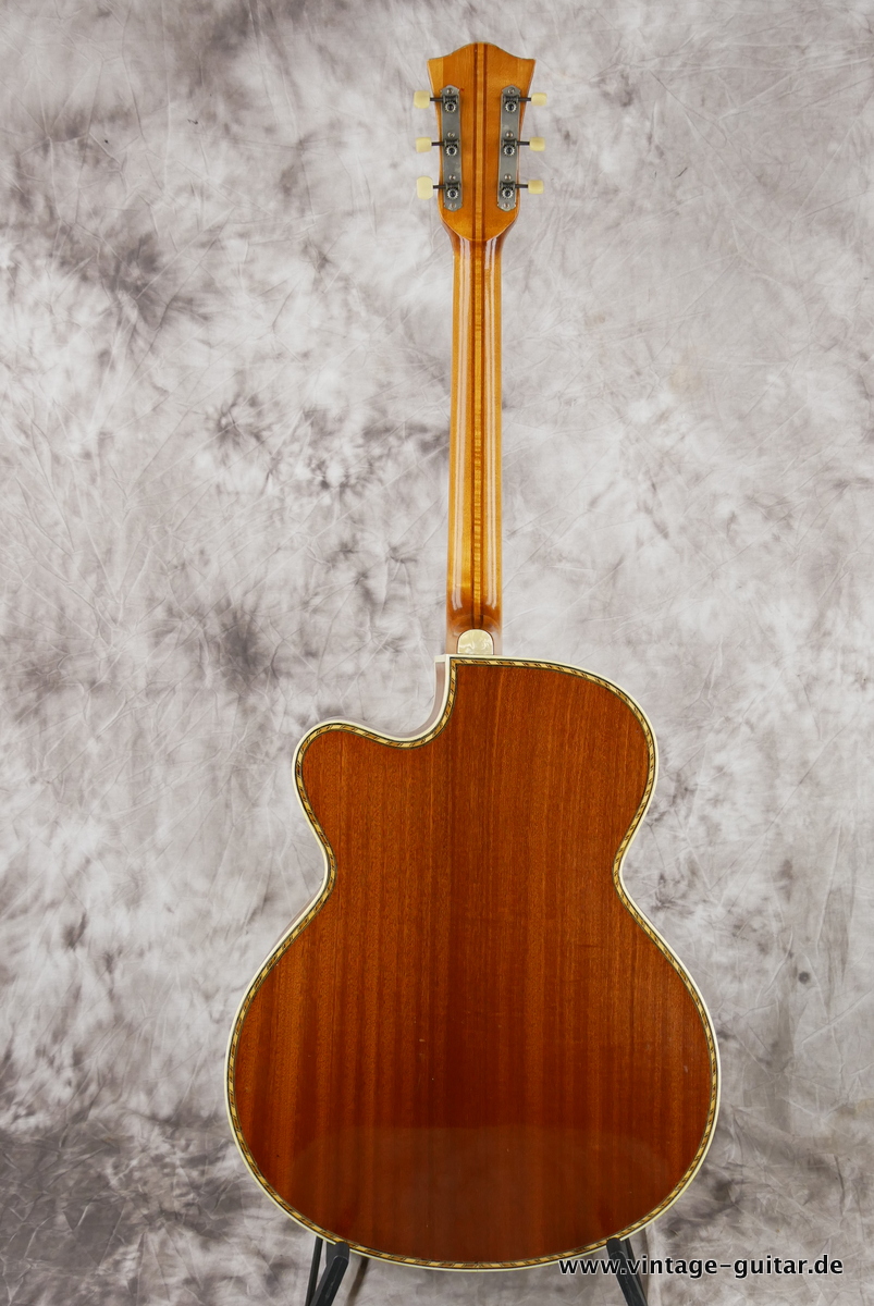 img/vintage/4574/Hoefner_463_natural_floating_pickup_1960-002.JPG