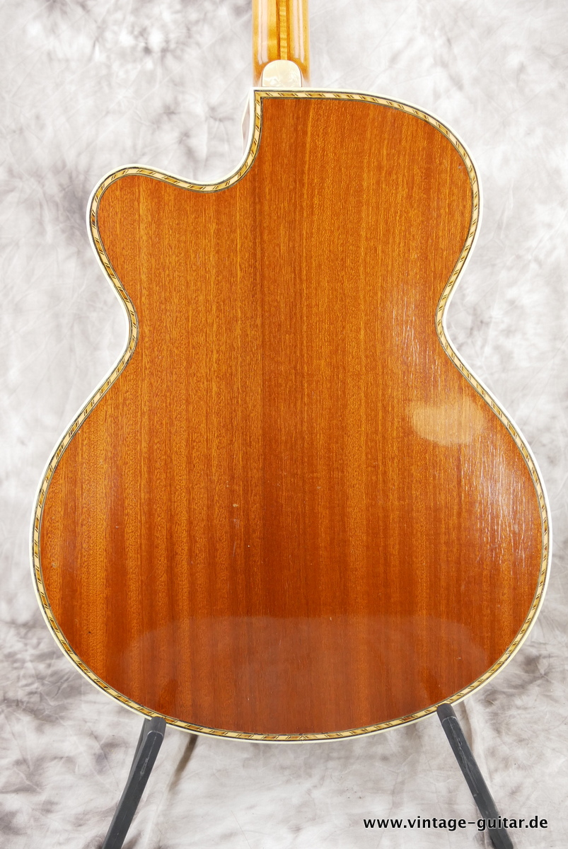 img/vintage/4574/Hoefner_463_natural_floating_pickup_1960-004.JPG