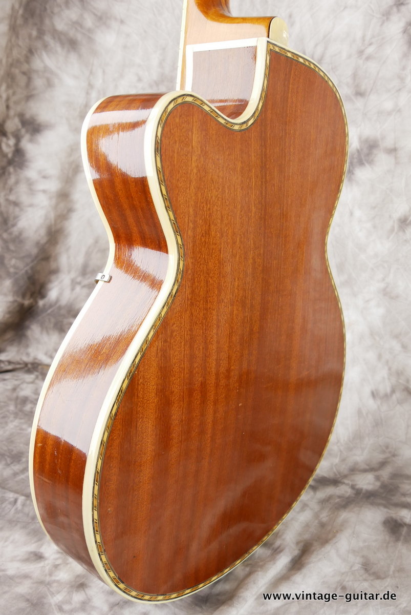 img/vintage/4574/Hoefner_463_natural_floating_pickup_1960-007.JPG