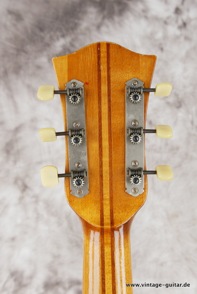 img/vintage/4574/Hoefner_463_natural_floating_pickup_1960-010.JPG