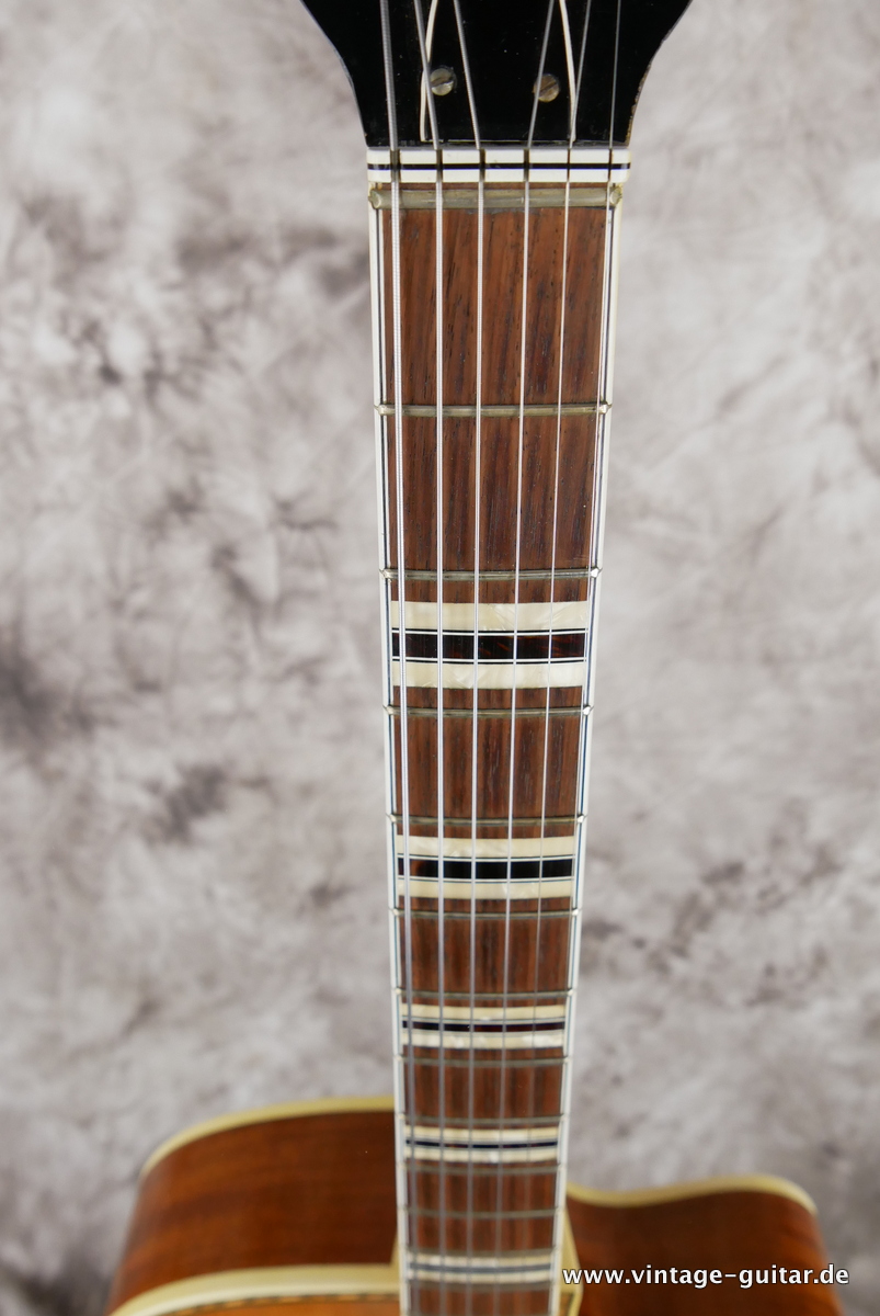 img/vintage/4574/Hoefner_463_natural_floating_pickup_1960-011.JPG